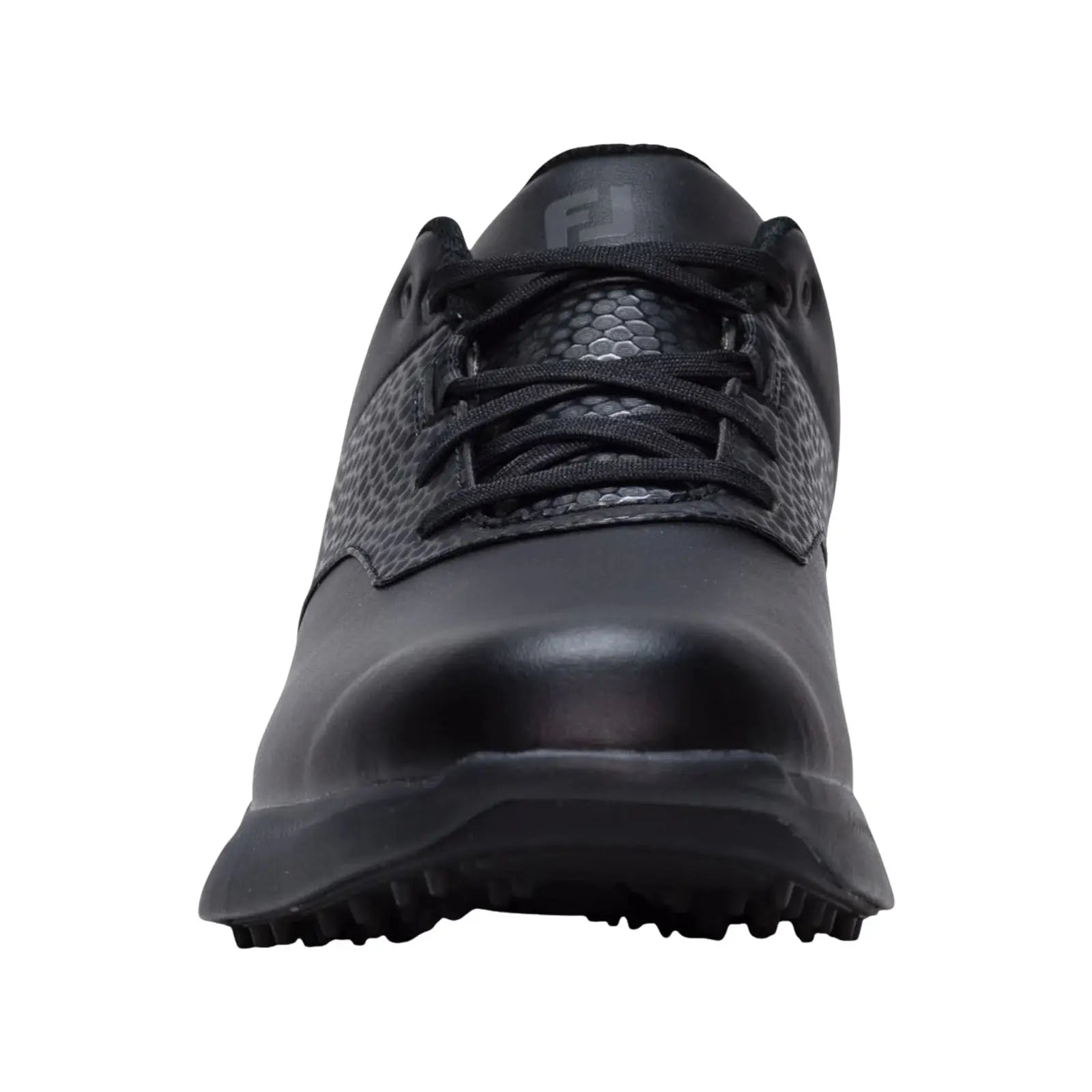 FootJoy Mens VersaFIT Golf Shoes