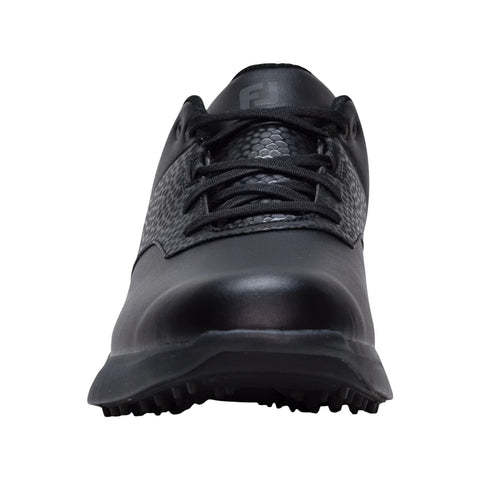 FootJoy Mens VersaFIT Golf Shoes