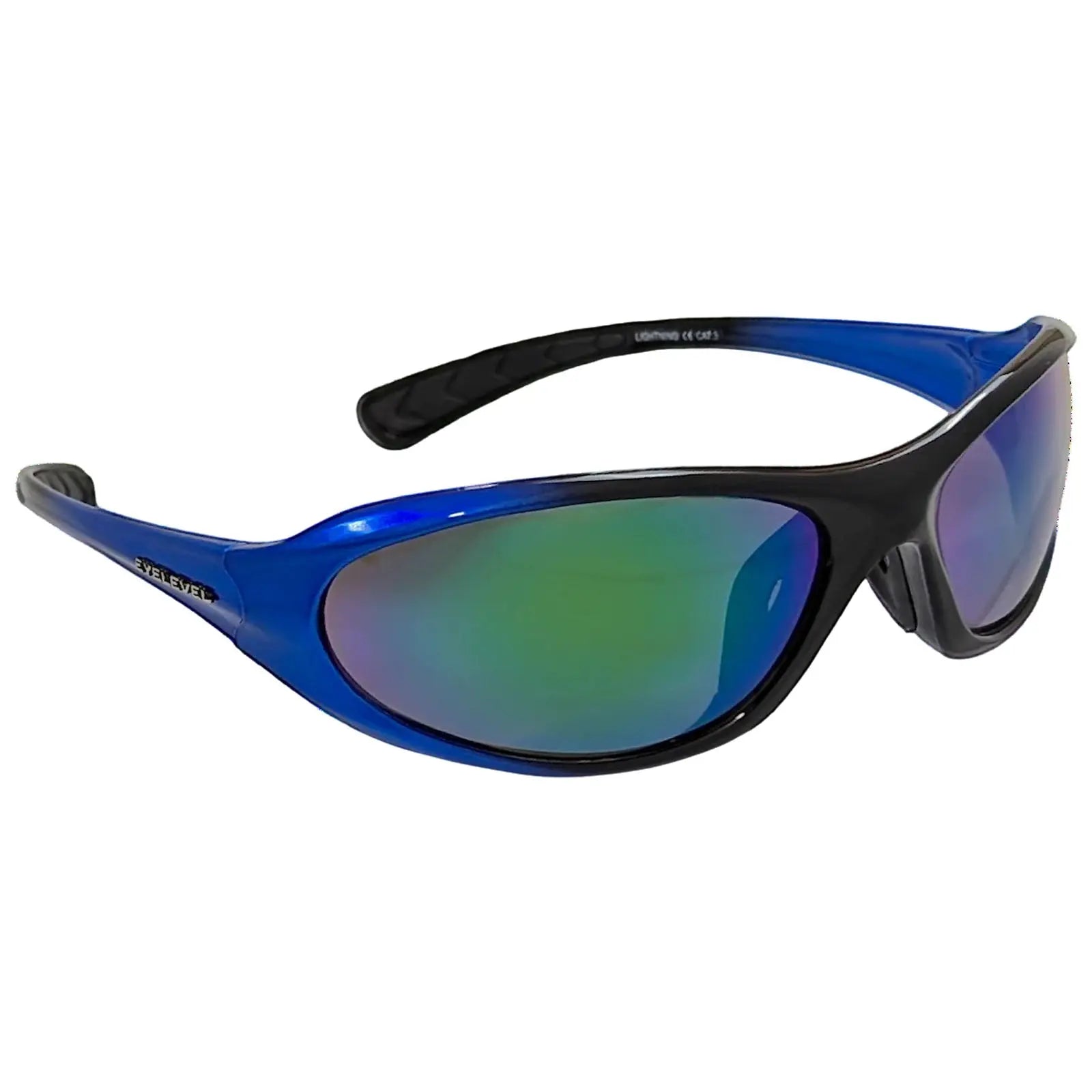 Eyelevel Mens Lightning Sunglasses