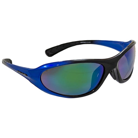 Eyelevel Mens Lightning Sunglasses