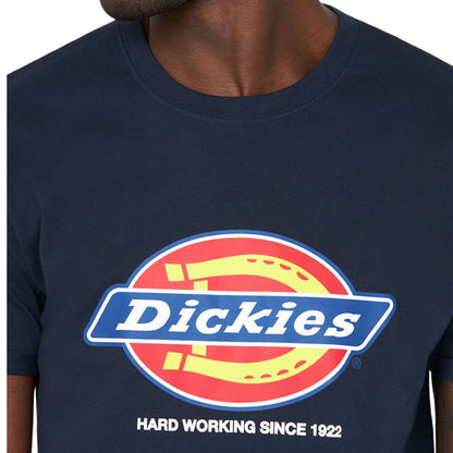 Dickies Mens Denison T-Shirt