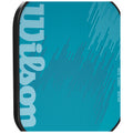 Wilson Fierce Team 13mm Pickleball Paddle