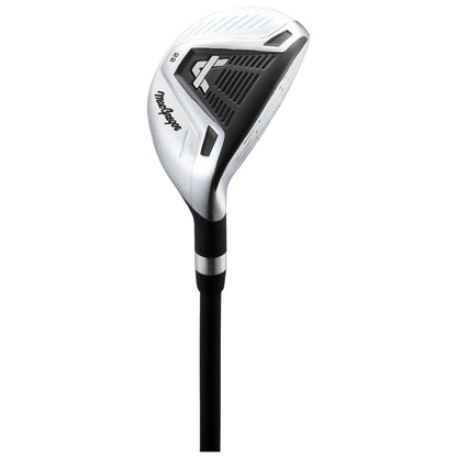 MacGregor Junior V-Max Package Set - 12-14 Years