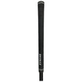 Skymax ICE IX-J Junior Clubs