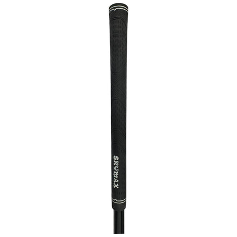 Skymax ICE IX-J Junior Clubs