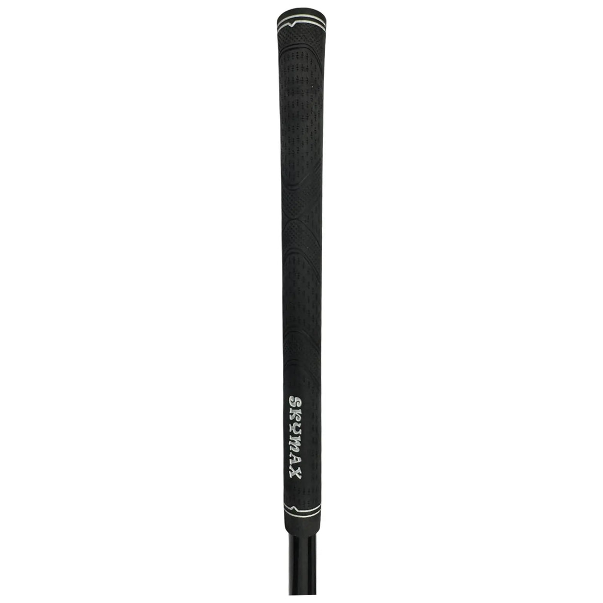 Skymax Junior ICE IX-J Golf Club #5 Hybrid