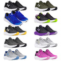 Under Armour Junior Surge 4 Trainers 3027103