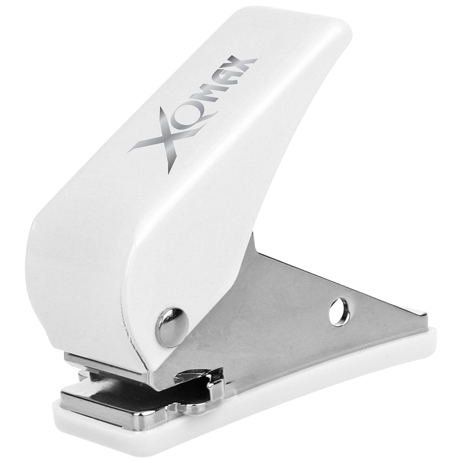 XQ Max Dart Flight Puncher