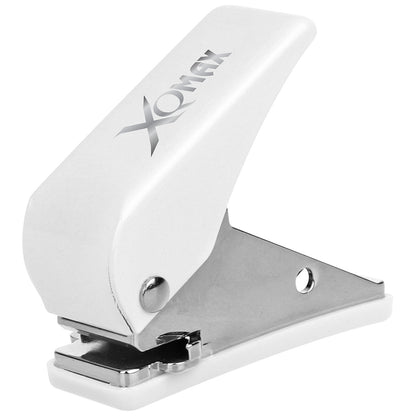 XQ Max Dart Flight Puncher