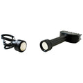 Callaway Magnetic Golf Club Brush