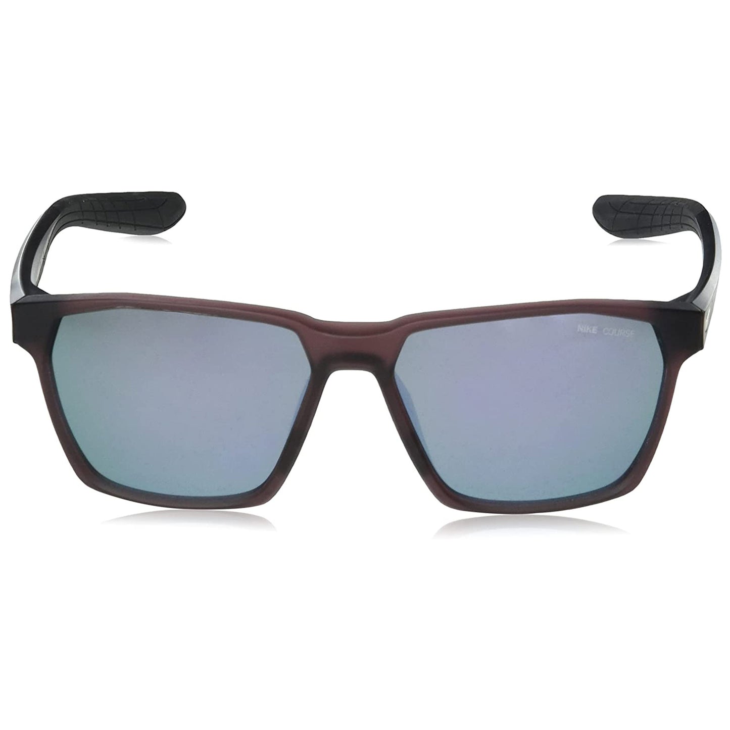 Nike Unisex Maverick S Sunglasses