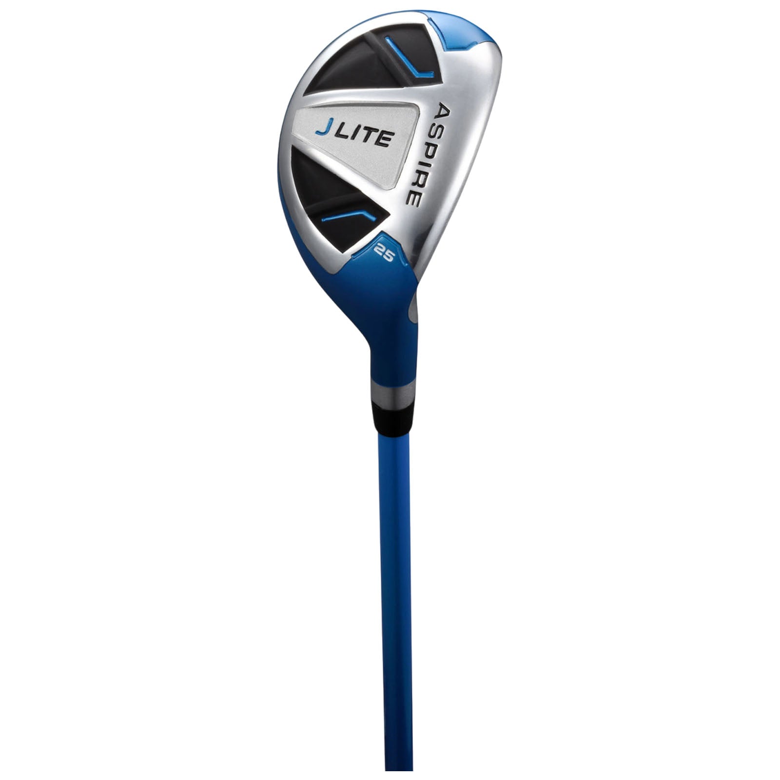 Aspire Junior JLite Package Set