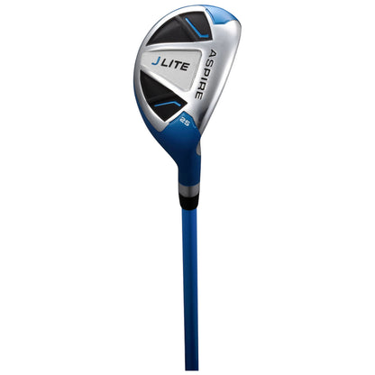 Aspire Junior JLite Package Set