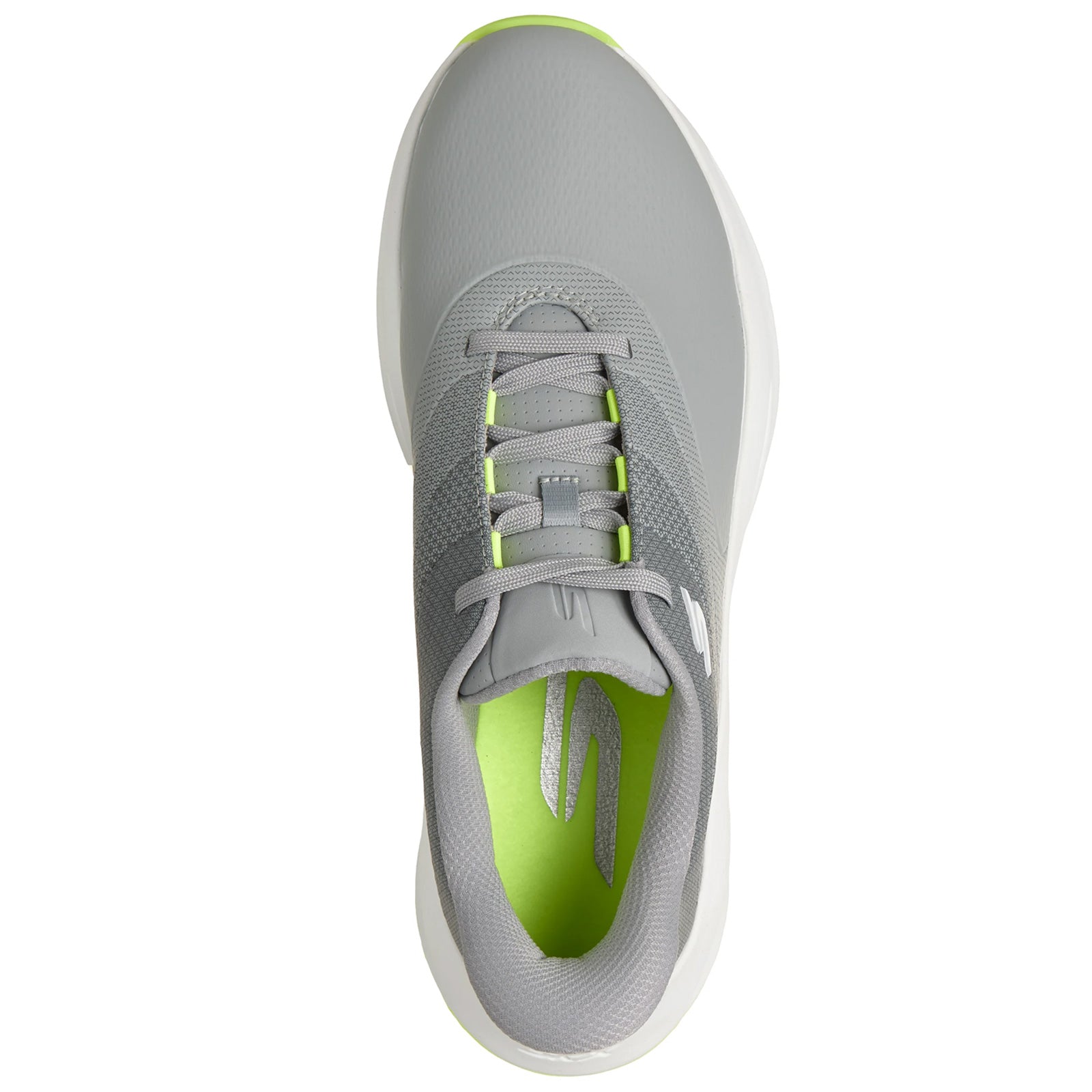 Skechers Mens Slip-ins Flow SL Golf Shoes