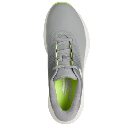 Skechers Mens Slip-ins Flow SL Golf Shoes