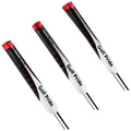 Golf Pride Reverse Taper Putter Grip