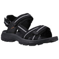 Hi-Tec Mens Sierra Sandals