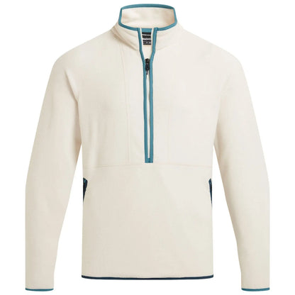 Craghoppers Mens CO2Renu II Half Zip