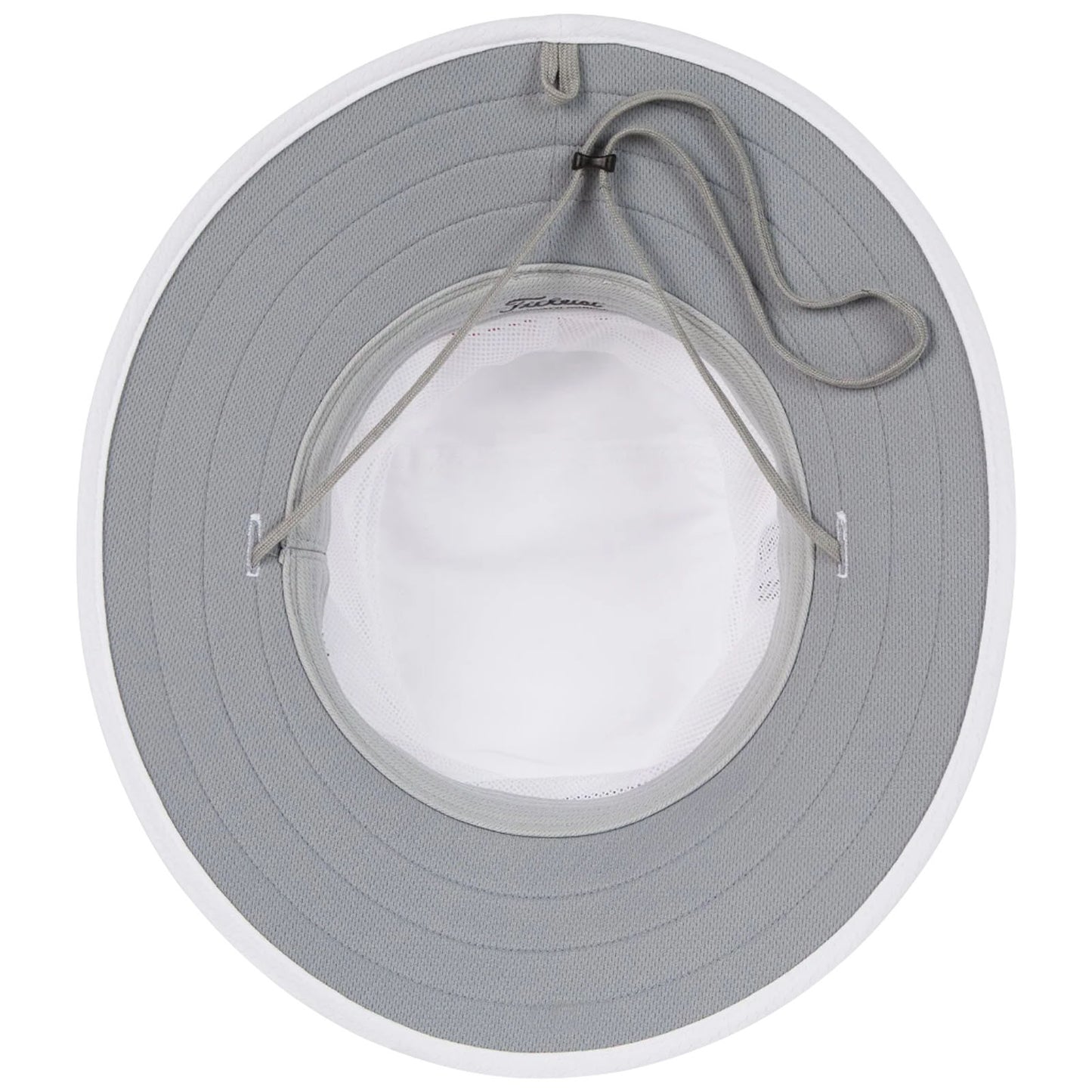 Titleist Tour Aussie Wide Brim Hat