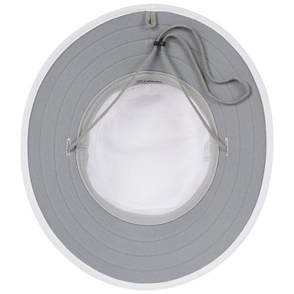 Titleist Tour Aussie Wide Brim Hat