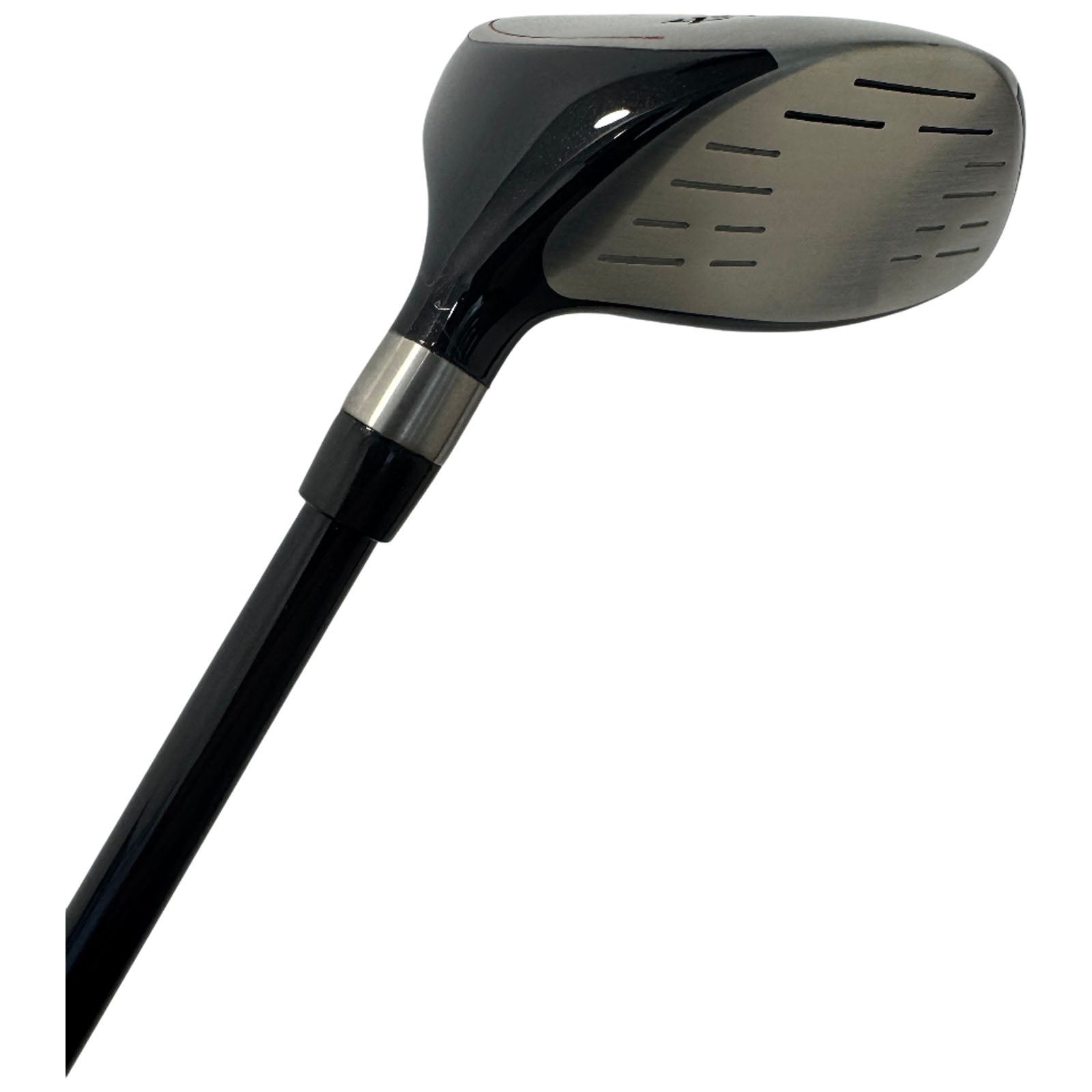 Skymax Junior ICE IX-J Golf Club Fairway 3 Wood