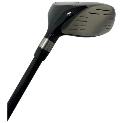 Skymax Junior ICE IX-J Golf Club Fairway 3 Wood