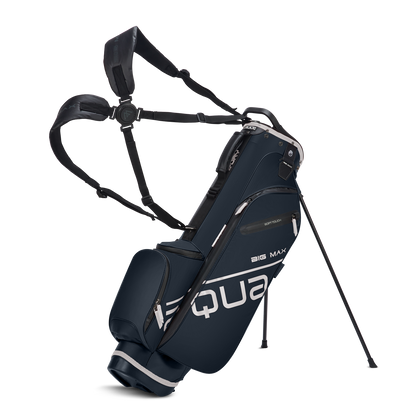 Big Max Golf Aqua Seven H Waterproof Stand Bag