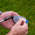 Callaway Par-Tee Quick Fix High Performance Golf Tees 3 1/4"
