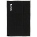 Srixon Golf Bag Tri-Fold Towel