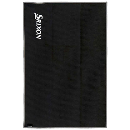 Srixon Golf Bag Tri-Fold Towel