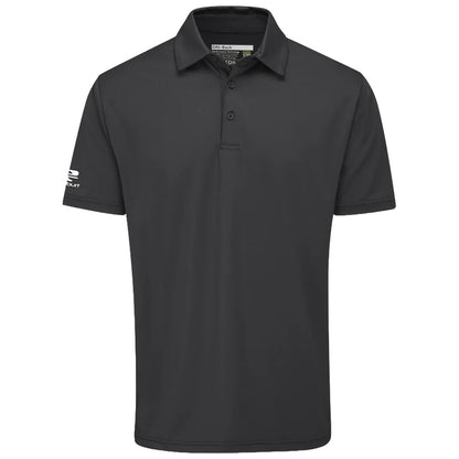 Stuburt Mens Kestrel Polo Shirt