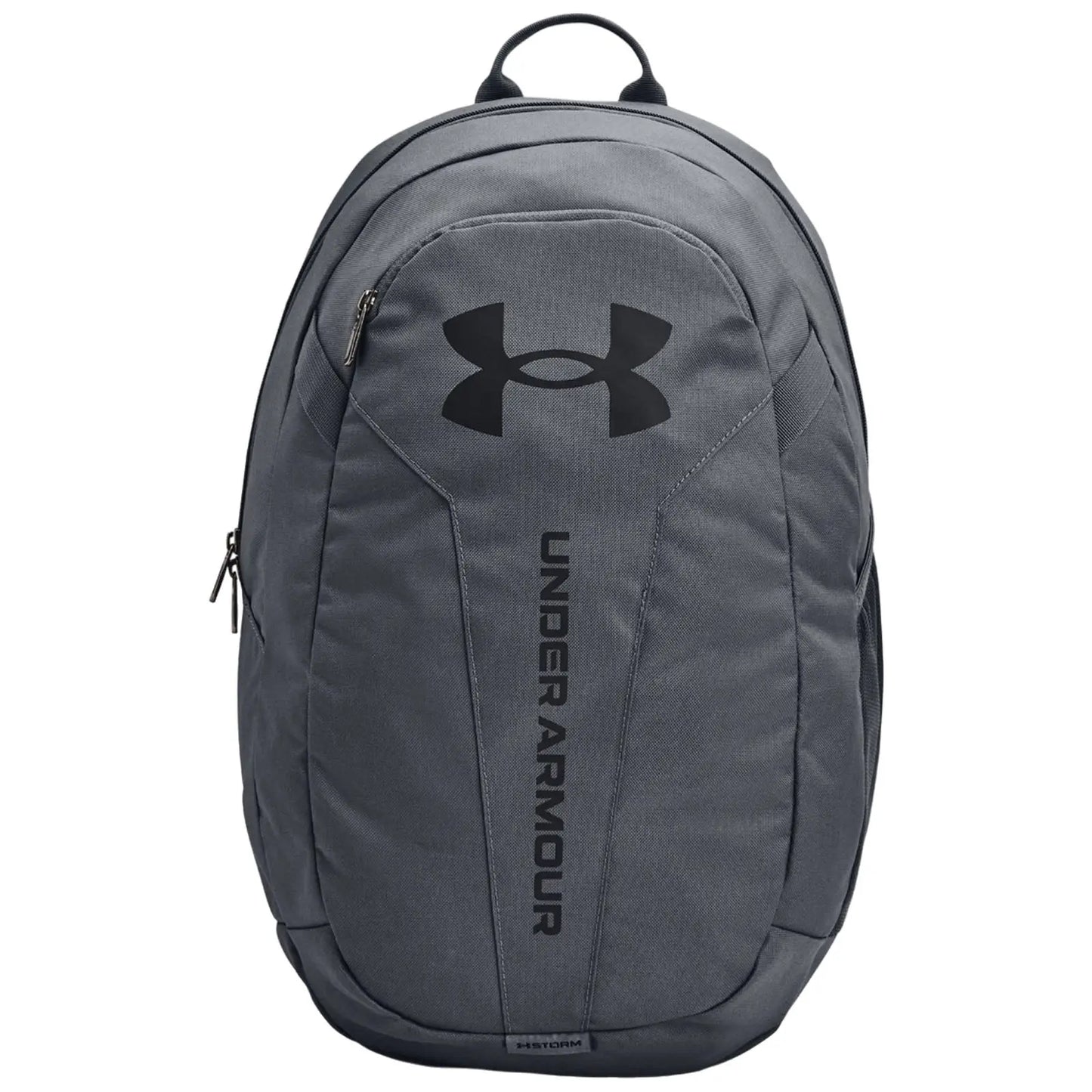 Under Armour Hustle Lite 26.5L Backpack