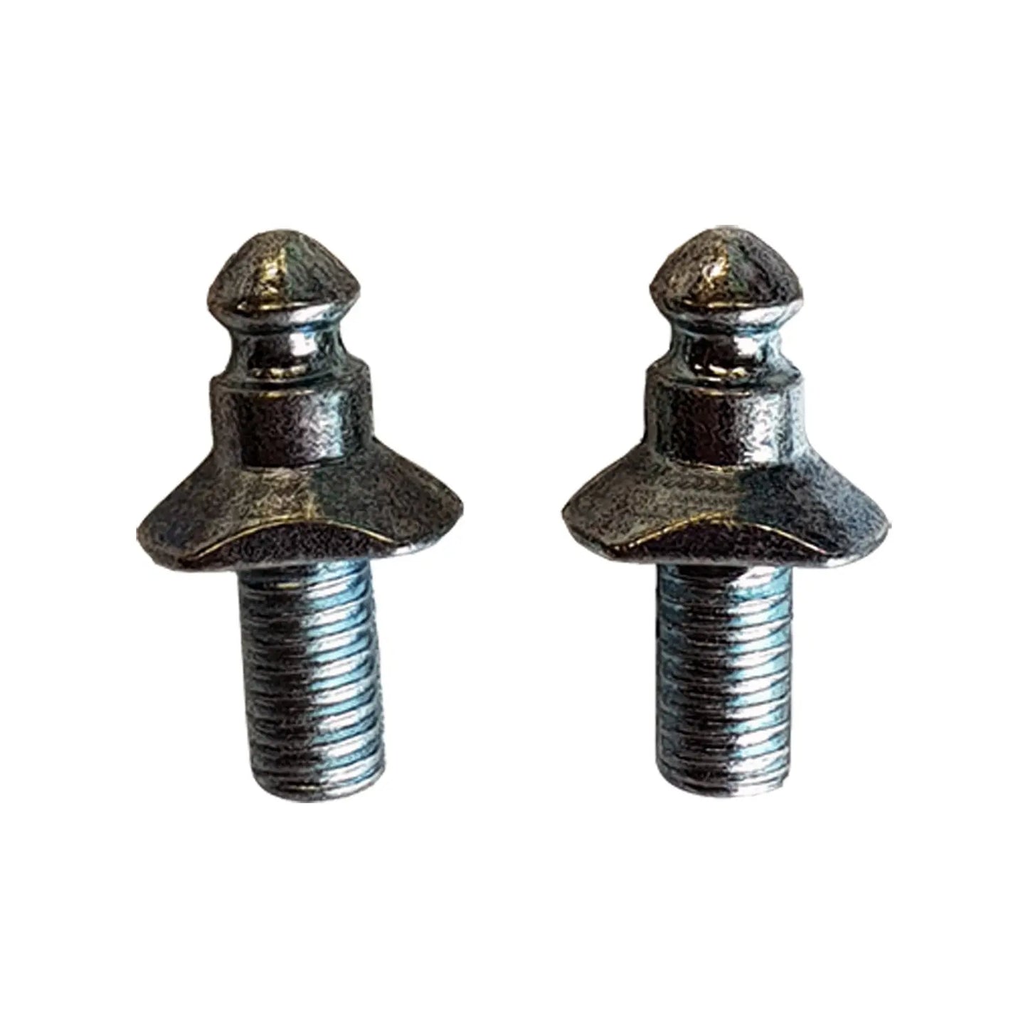 Motocaddy Easilock Golf Bag Pins