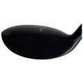 MD Golf Mens STR50 Superstrong Fairway Woods