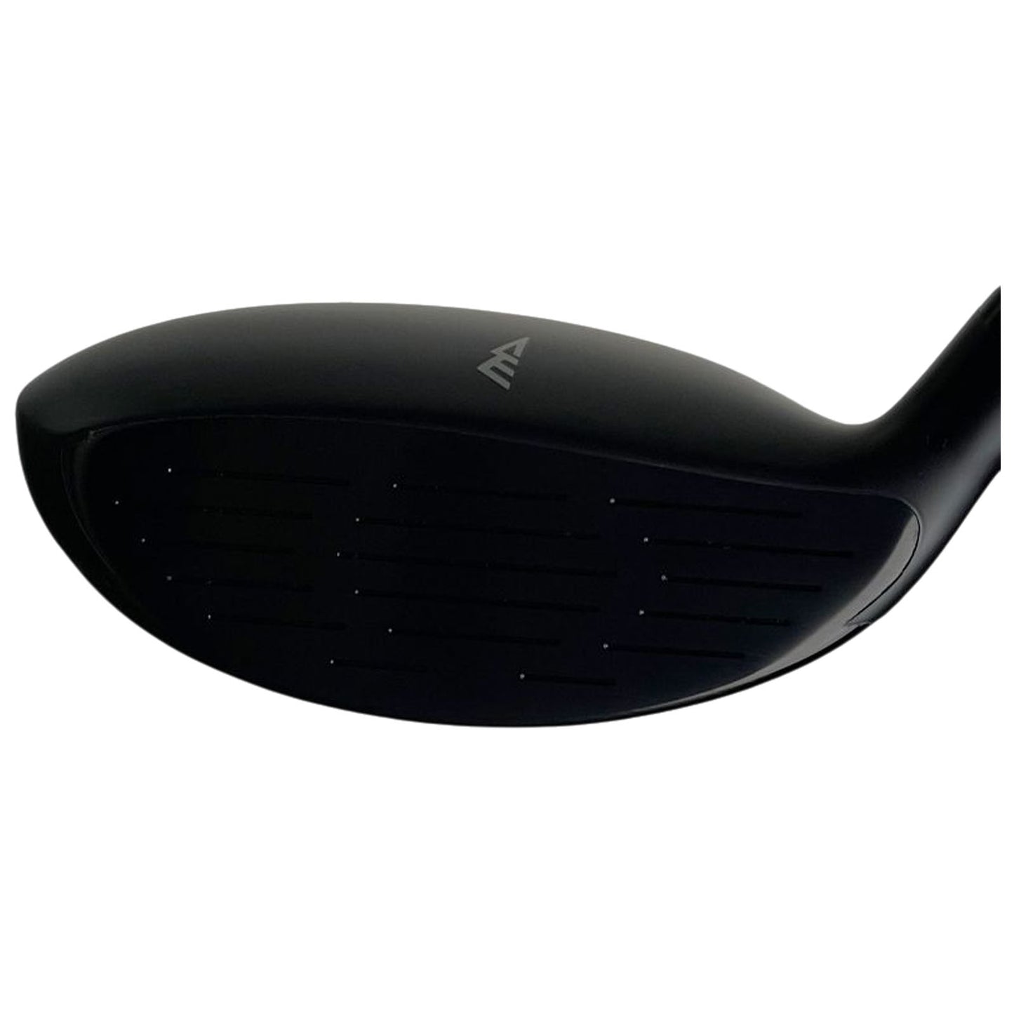 MD Golf Mens STR50 Superstrong Fairway Wood