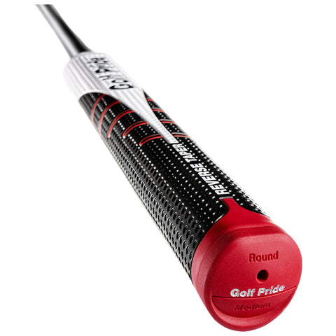 Golf Pride Reverse Taper Putter Grip