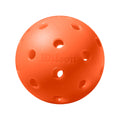 Wilson Tru 32 Pickleball Balls
