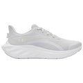 Under Armour Junior Charged Ascend Trainers