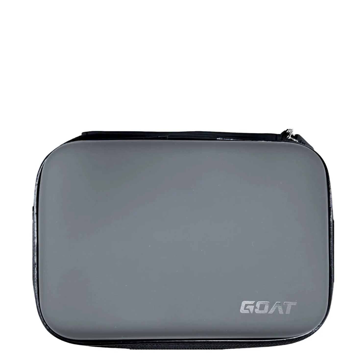 GOAT Locker Darts Wallet - XL