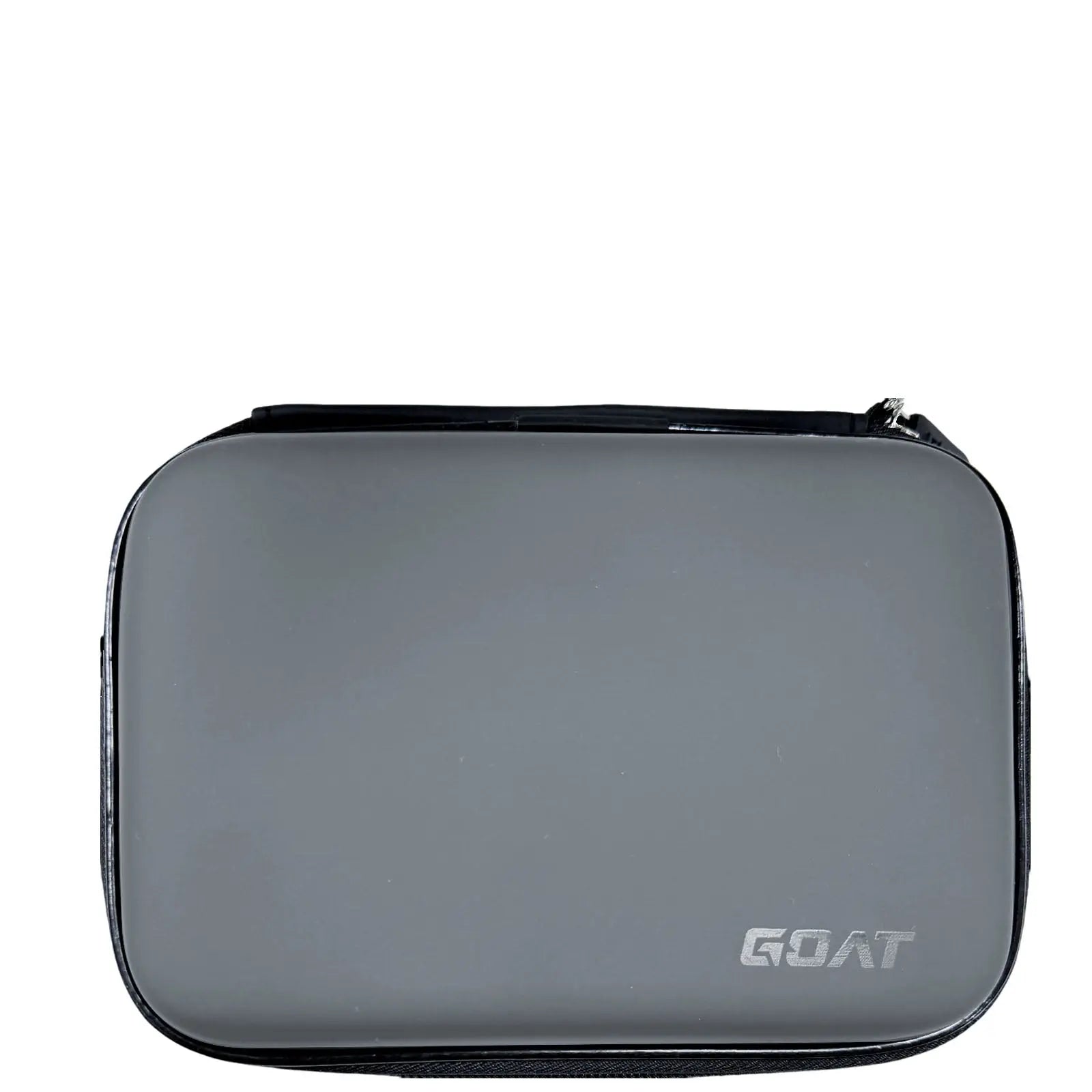 GOAT Locker Darts Wallet - XL