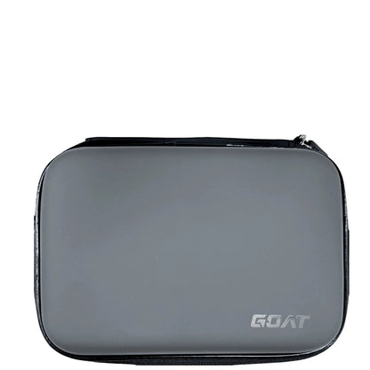 GOAT Locker Darts Wallet - XL