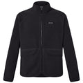 Berghaus Mens Hanby Relaxed Fleece Jacket