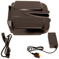 CaddyCell Plug'N'Go PowaKaddy FW & C2 Golf Trolley 12V LiFePO4 Lithium Battery