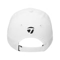 TaylorMade Mens Radar Cap