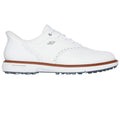 Skechers Mens Slip-ins Prestige SL Golf Shoes