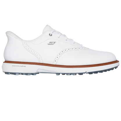 Skechers Mens Slip-ins Prestige SL Golf Shoes