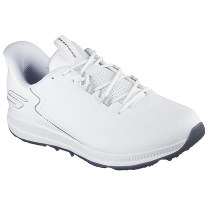 Skechers Mens Slip-ins Arch Fit Elite 6 SL Golf Shoes 214130