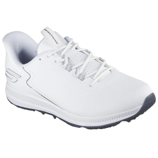 Skechers Mens Slip-ins Arch Fit Elite 6 SL Golf Shoes 214130