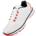 Threston Mens Casual SL Golf Shoes