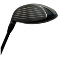 EX-DEMO Callaway Mens Paradym AI-Smoke Triple Diamond Fairway - 3 Wood